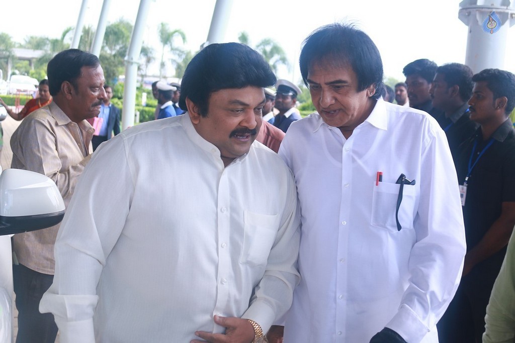 Radhika Daughter Rayane and Mithun Wedding Photos - 50 / 54 photos