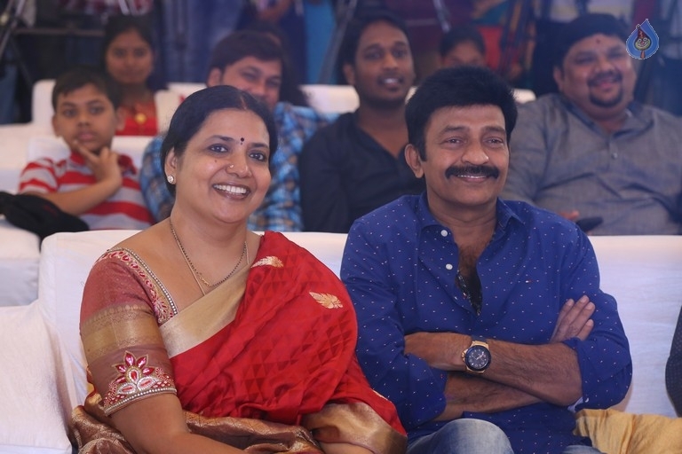 Radio City Super Singers Season 9 - 22 / 40 photos