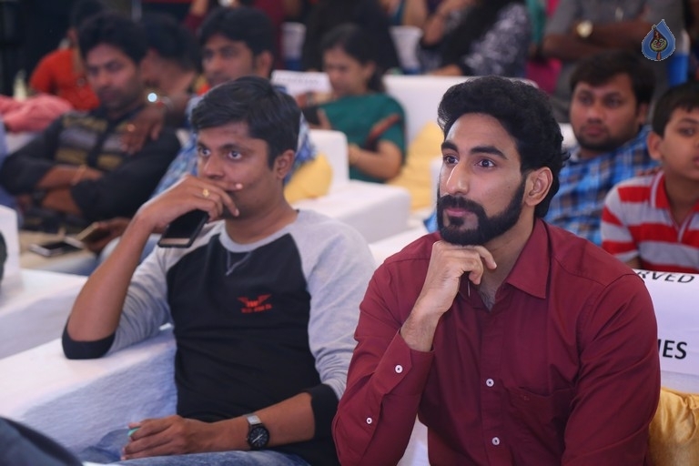 Radio City Super Singers Season 9 - 26 / 40 photos