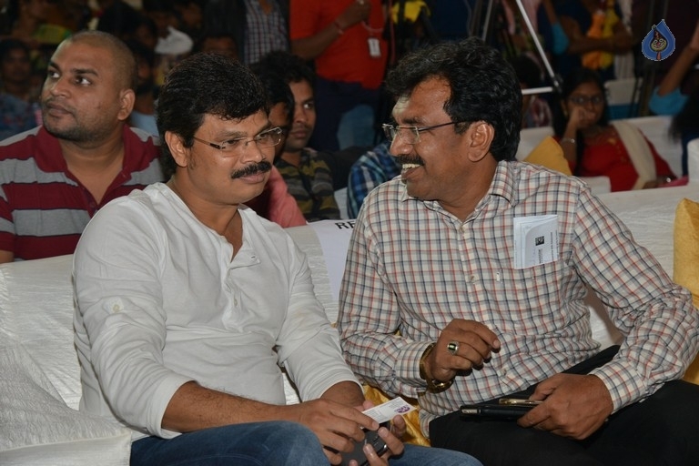 Radio City Super Singers Season 9 - 27 / 40 photos