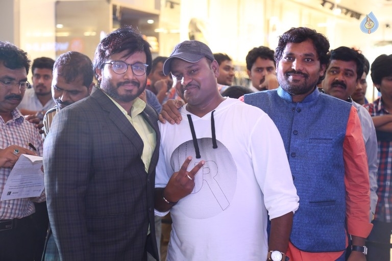 Radio City Super Singers Season 9 - 28 / 40 photos