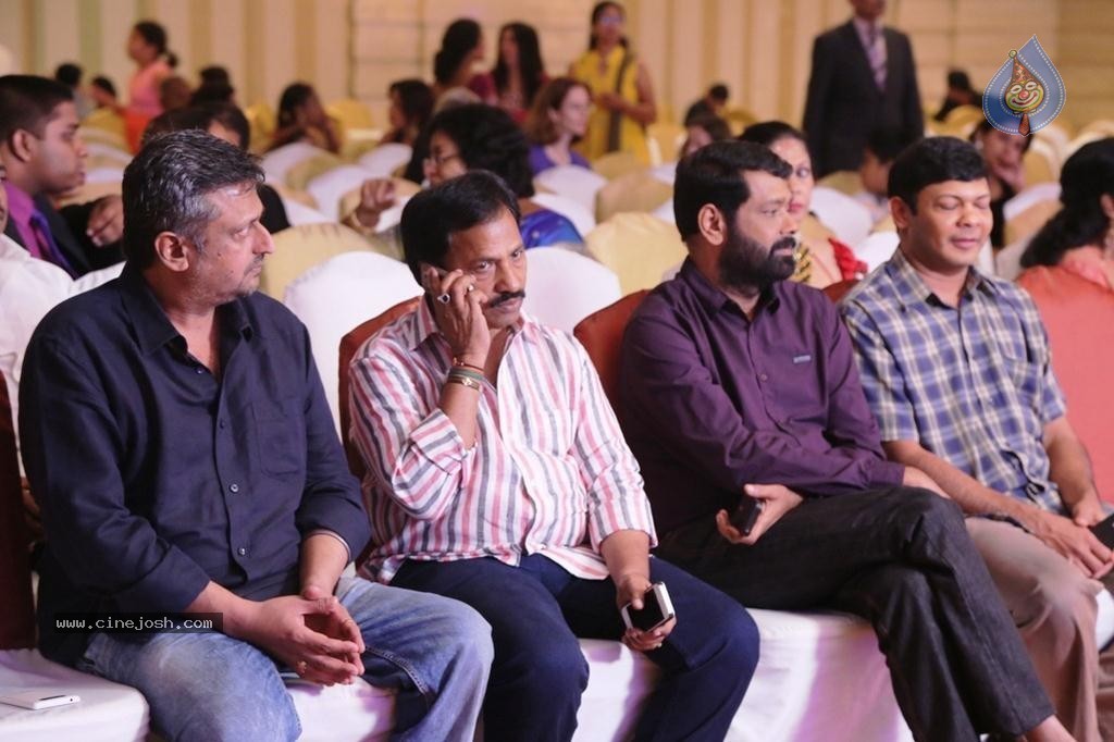 Raja and Amritha Marriage Reception Photos - 59 / 78 photos