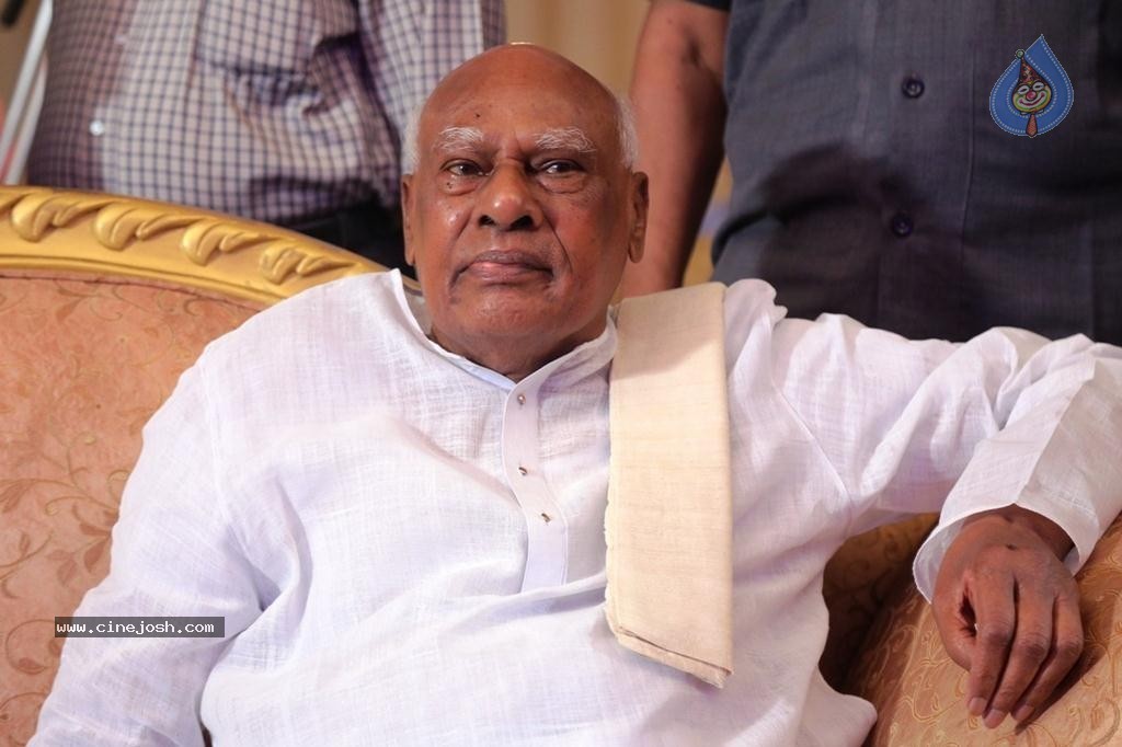 Raja and Amritha Marriage Reception Photos - 77 / 78 photos