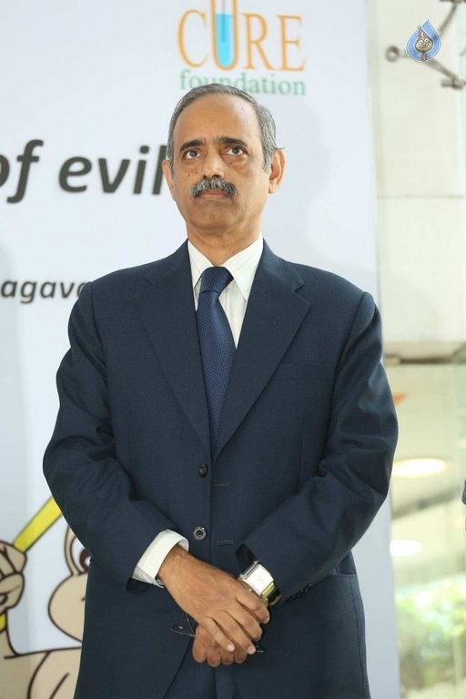 Rakul Preet Singh at Appollo Children's Day Celebrations  - 49 / 73 photos