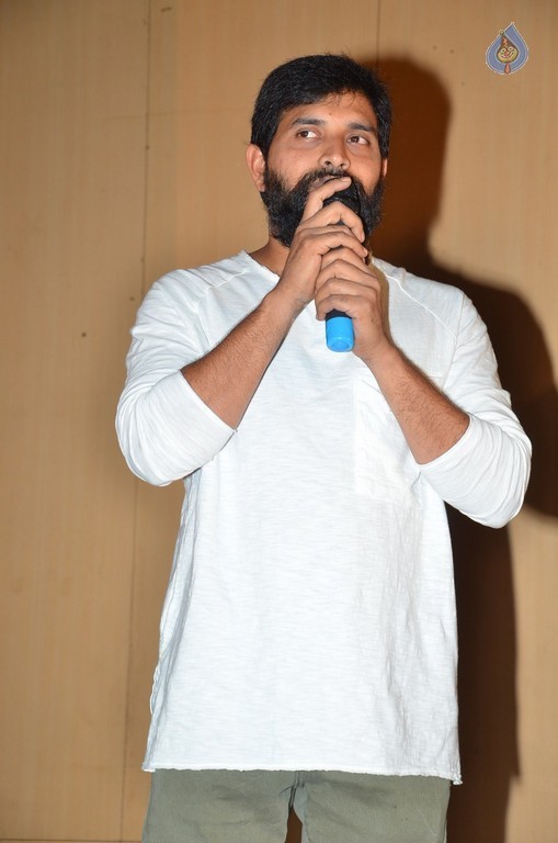 Ram Charan Birthday Celebrations - 2 / 49 photos