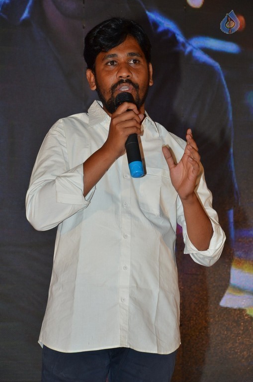 Ram Charan Birthday Celebrations - 7 / 49 photos