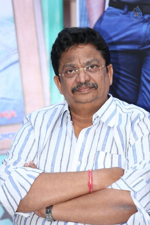 Ram Charan Launches Mega Chiranjeevitam Book - 30 / 82 photos