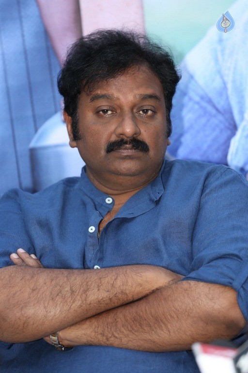 Ram Charan Launches Mega Chiranjeevitam Book - 53 / 82 photos