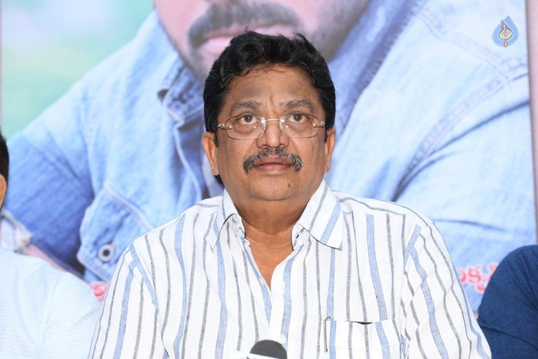 Ram Charan Launches Mega Chiranjeevitam Book - 66 / 82 photos