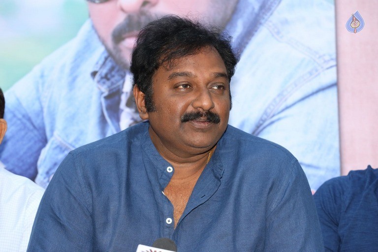 Ram Charan Launches Mega Chiranjeevitam Book - 75 / 82 photos