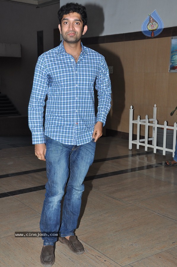 Ram Leela Movie team at Radio Mirchi - 48 / 77 photos