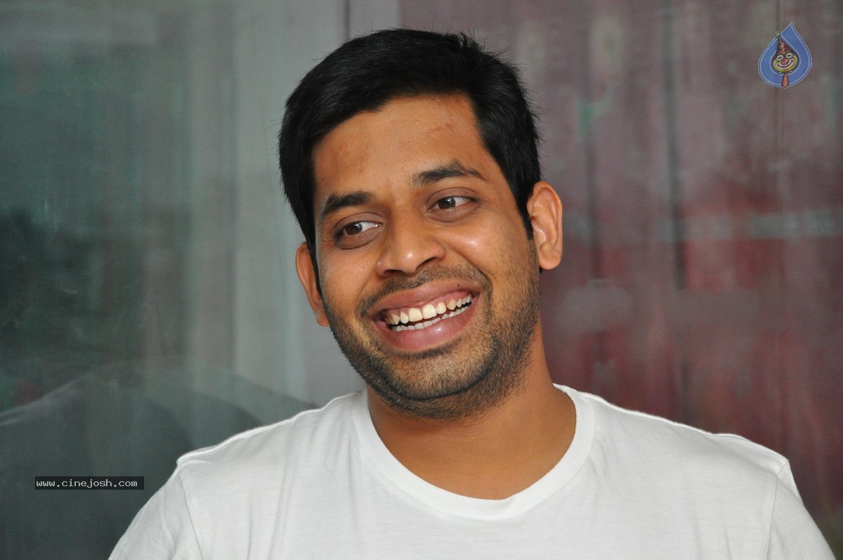 Ram Leela Movie team at Radio Mirchi - 55 / 77 photos