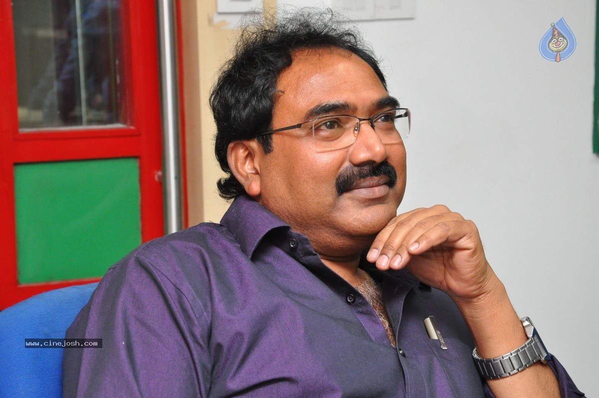 Ram Leela Movie team at Radio Mirchi - 64 / 77 photos