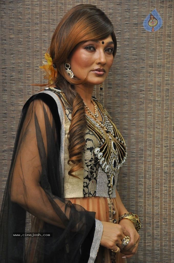 Ramya Sri Birthday Celebrations - 21 / 68 photos