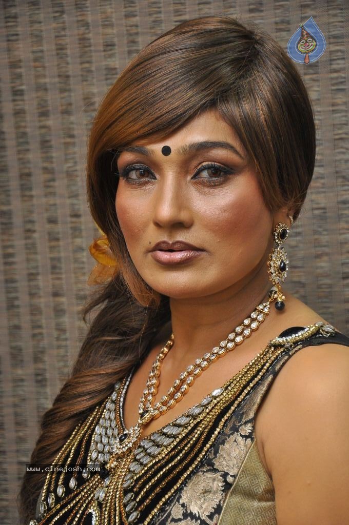 Ramya Sri Birthday Celebrations - 63 / 68 photos