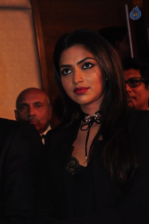 Ritz South Scope Lifestyle Award 2016 Event Photos - 18 / 125 photos