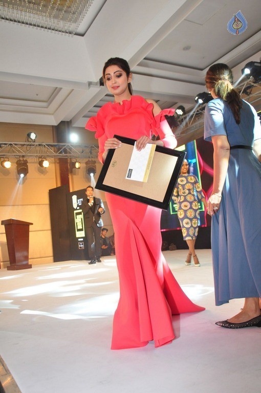 Ritz South Scope Lifestyle Award 2016 Event Photos - 34 / 125 photos