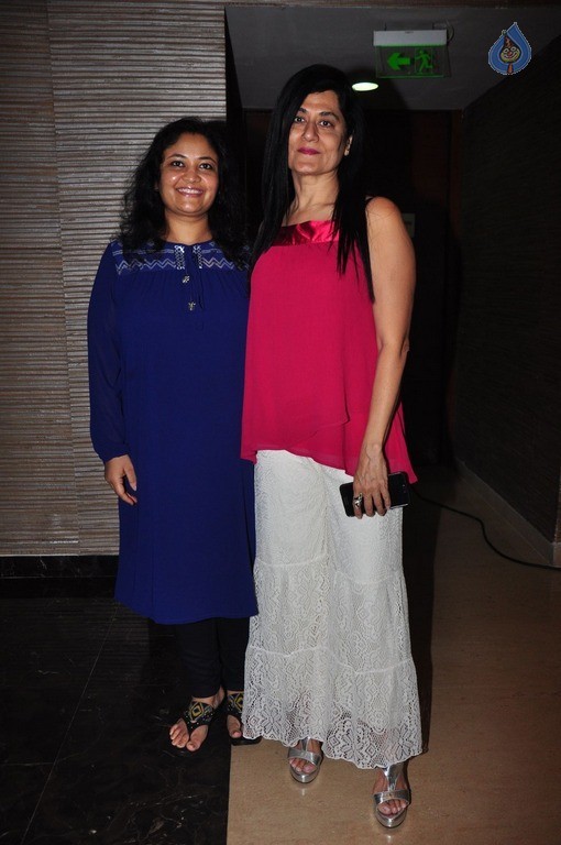 Ritz South Scope Lifestyle Award 2016 Event Photos - 38 / 125 photos