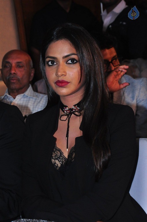 Ritz South Scope Lifestyle Award 2016 Event Photos - 86 / 125 photos