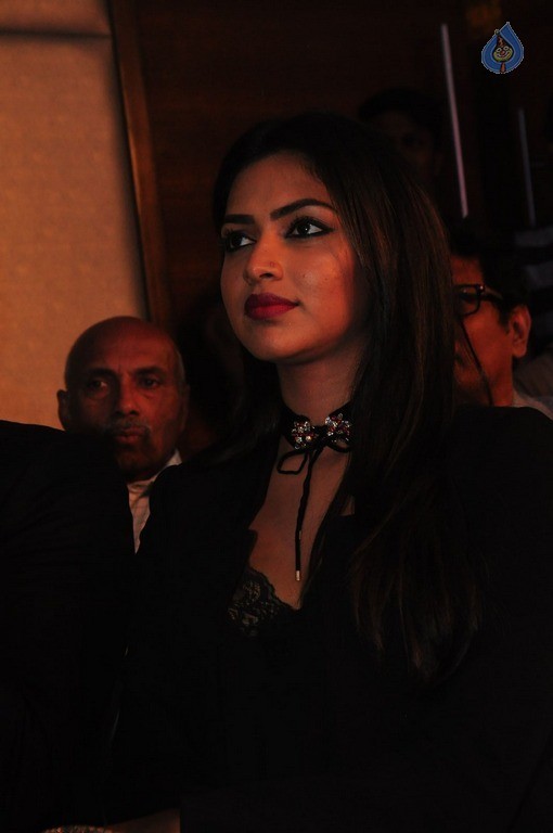 Ritz South Scope Lifestyle Award 2016 Event Photos - 104 / 125 photos