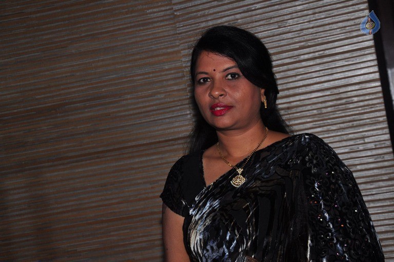 Ritz South Scope Lifestyle Award 2016 Event Photos - 106 / 125 photos