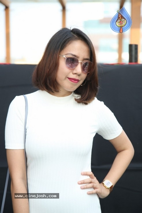 Rowdy Wear Collaborates With Myntra - 11 / 20 photos