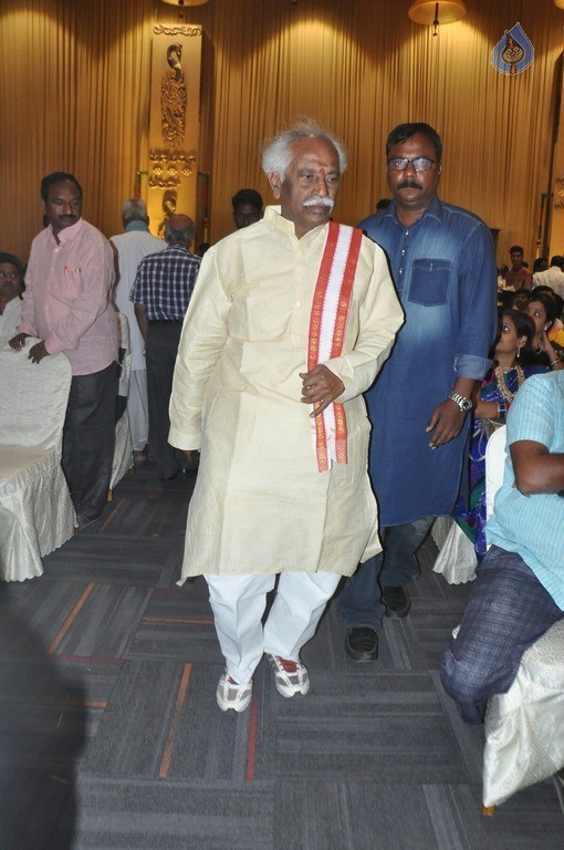 Sai Rajesh and Divya Wedding Photos - 81 / 82 photos