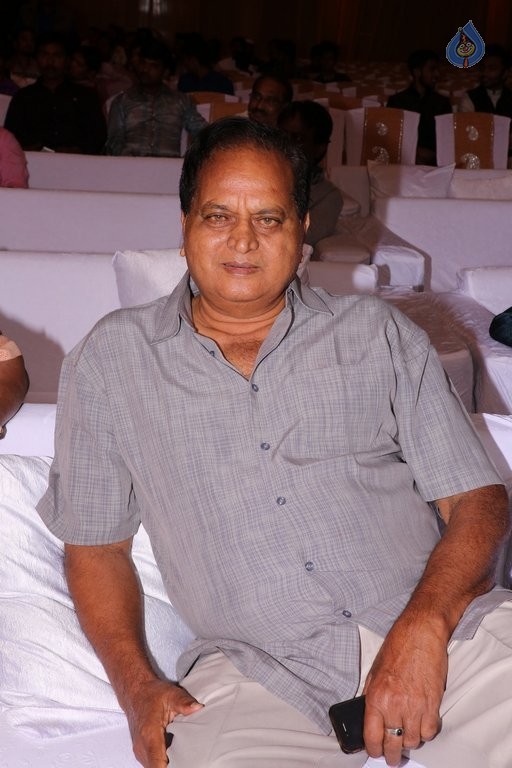 Saif Khalid Shareef Wedding Photos - 29 / 144 photos