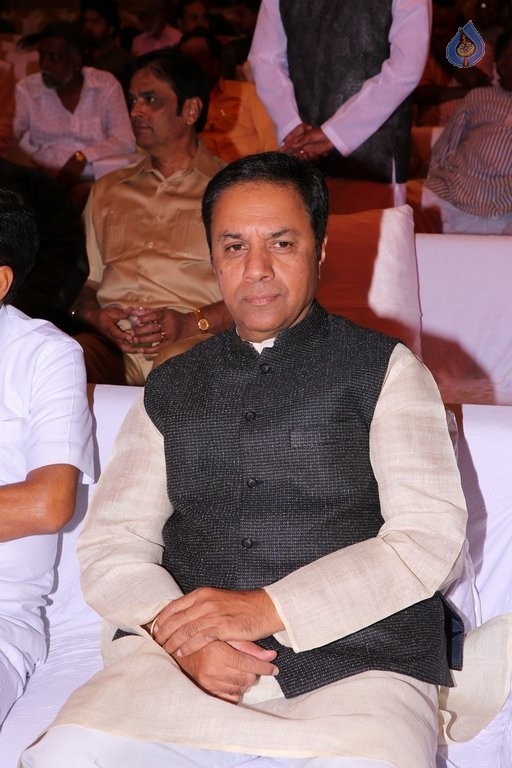 Saif Khalid Shareef Wedding Photos - 71 / 144 photos