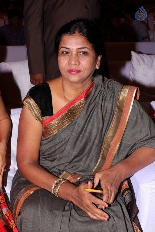 Saif Khalid Shareef Wedding Photos - 114 / 144 photos