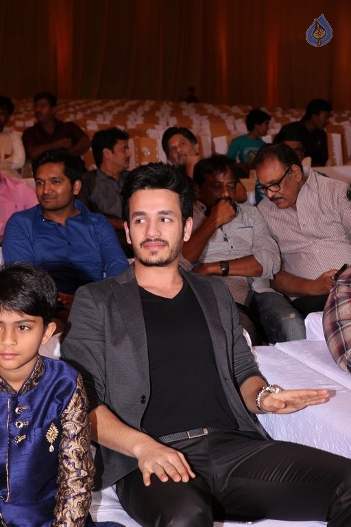 Saif Khalid Shareef Wedding Photos - 122 / 144 photos