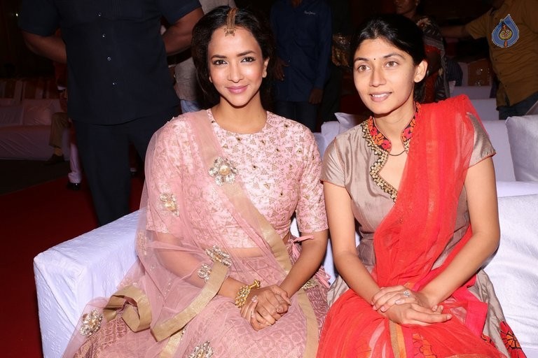 Saif Khalid Shareef Wedding Photos - 137 / 144 photos