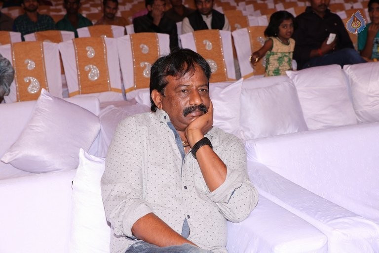 Saif Khalid Shareef Wedding Photos - 143 / 144 photos