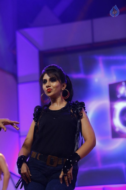 Santosham 13th Anniversary South Indian Film Awards 1 - 90 / 90 photos