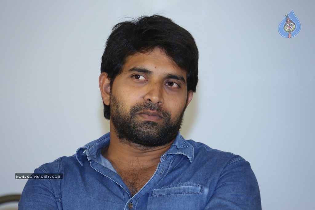 Santosham South Indian Film Awards PM - 1 / 85 photos