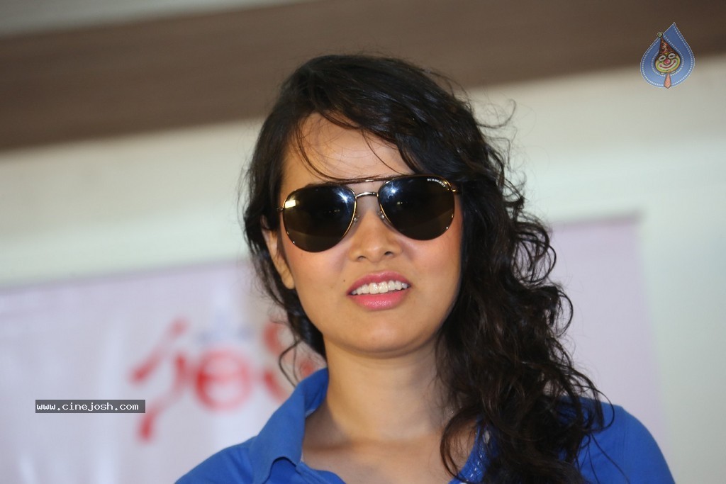 Santosham South Indian Film Awards PM - 42 / 85 photos