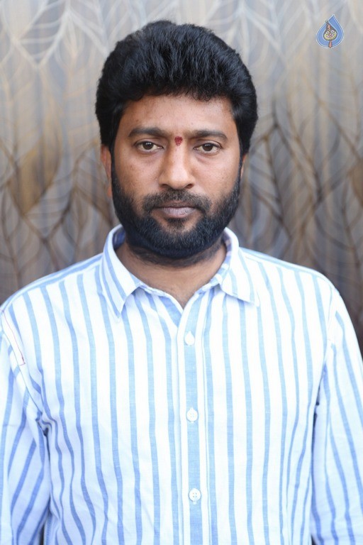 Sardaar Gabbar Singh Krishna District Distributor PM - 11 / 16 photos