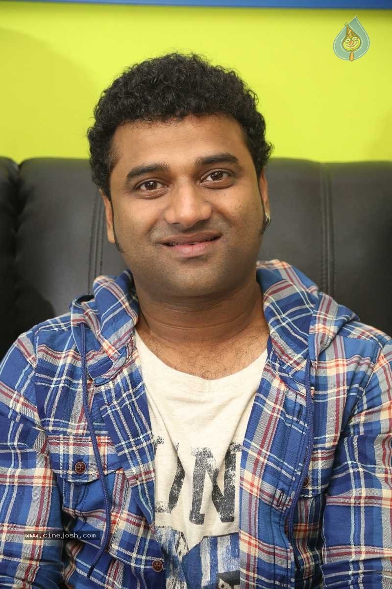 Sathya D Zone Dance Studio Opening - 87 / 97 photos