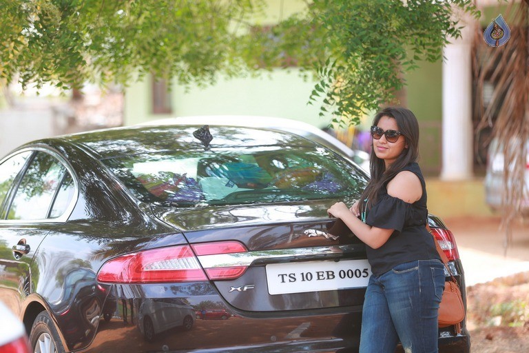 SEAT-Finecab Cricket Tournament 2017 - 13 / 84 photos