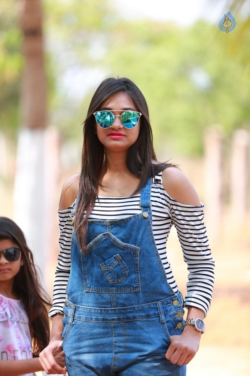 SEAT-Finecab Cricket Tournament 2017 - 29 / 84 photos