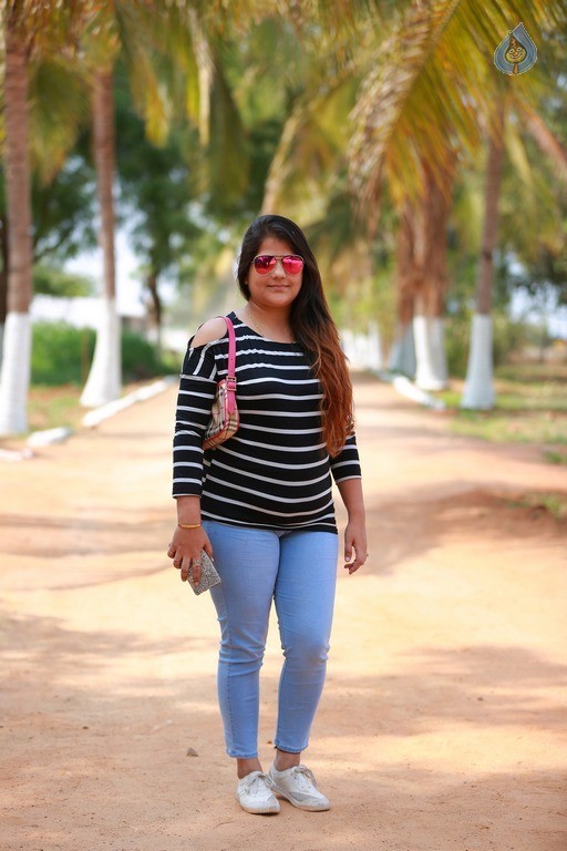 SEAT-Finecab Cricket Tournament 2017 - 79 / 84 photos