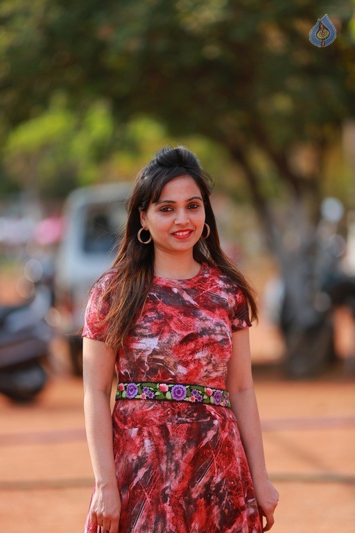 SEAT-Finecab Cricket Tournament 2017 - 83 / 84 photos