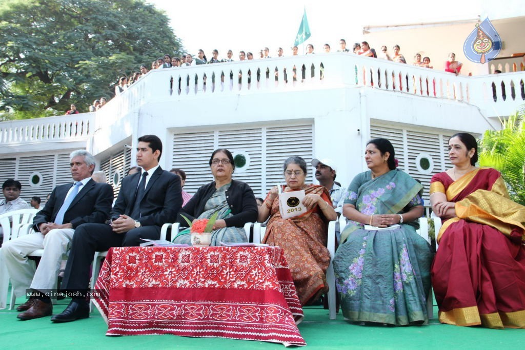 Shiksha Sagar Shah India Book of Records Event - 34 / 116 photos