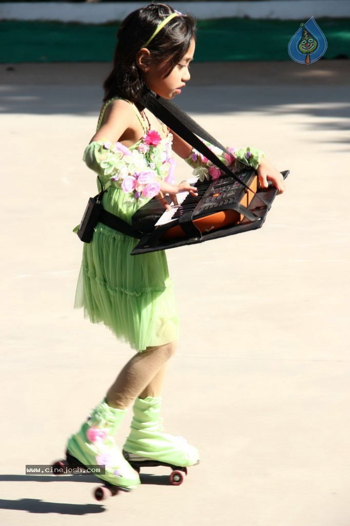 Shiksha Sagar Shah India Book of Records Event - 41 / 116 photos