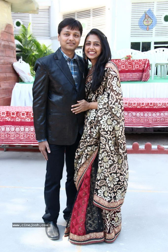 Shiksha Sagar Shah India Book of Records Event - 56 / 116 photos