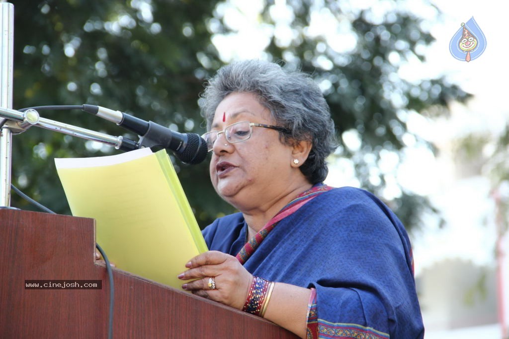 Shiksha Sagar Shah India Book of Records Event - 72 / 116 photos