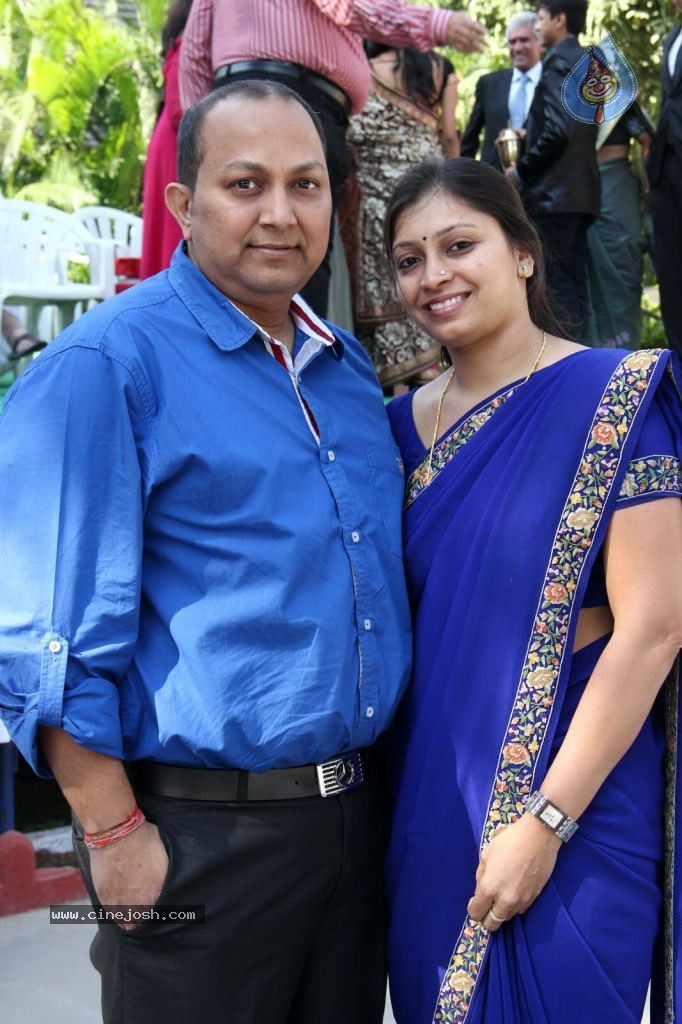 Shiksha Sagar Shah India Book of Records Event - 86 / 116 photos