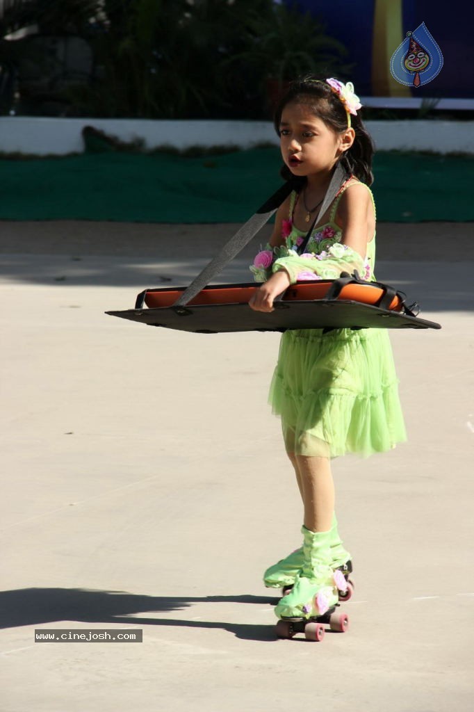 Shiksha Sagar Shah India Book of Records Event - 89 / 116 photos