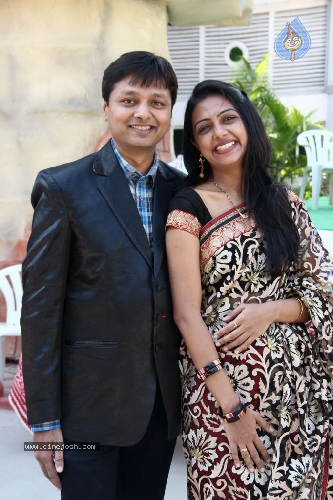 Shiksha Sagar Shah India Book of Records Event - 98 / 116 photos