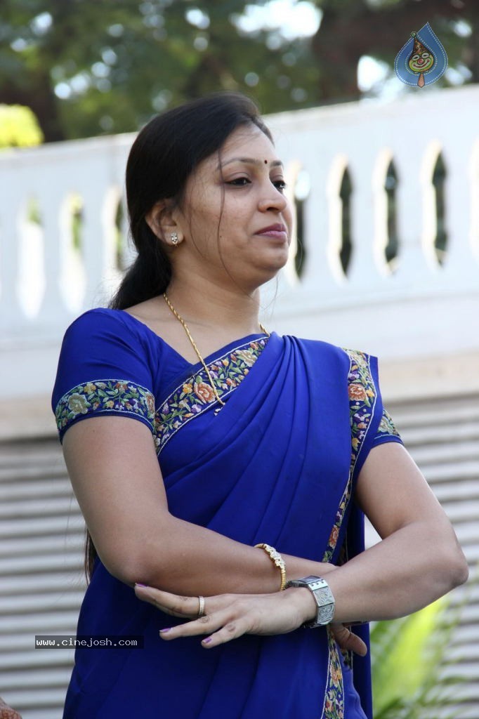 Shiksha Sagar Shah India Book of Records Event - 103 / 116 photos